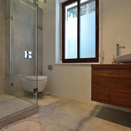 Victus Apartamenty, Tomkos Apartment Sopot